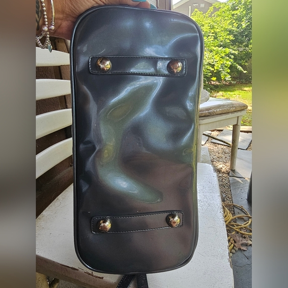 Hello Kitty Loungefly X Sanrio Tote *EUC* - Picture 7 of 16